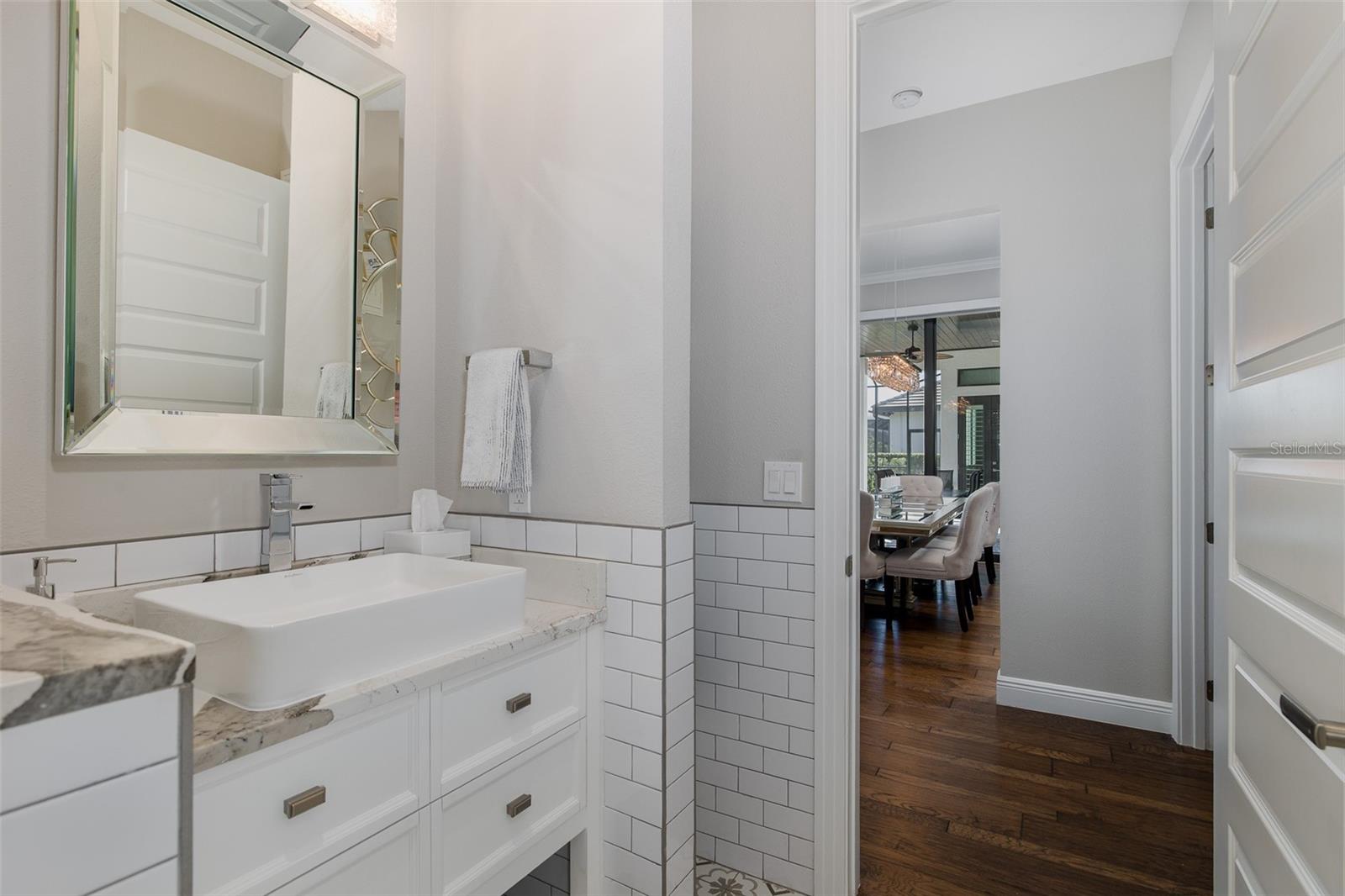 Image 22 of 100 For 1222 Almeria Drive