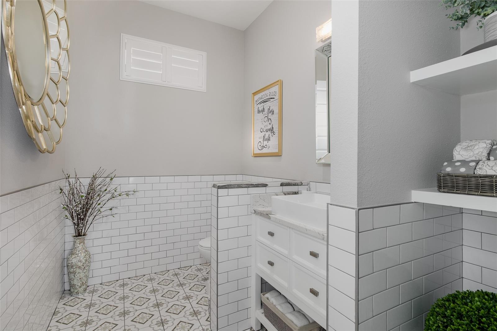 Image 23 of 100 For 1222 Almeria Drive