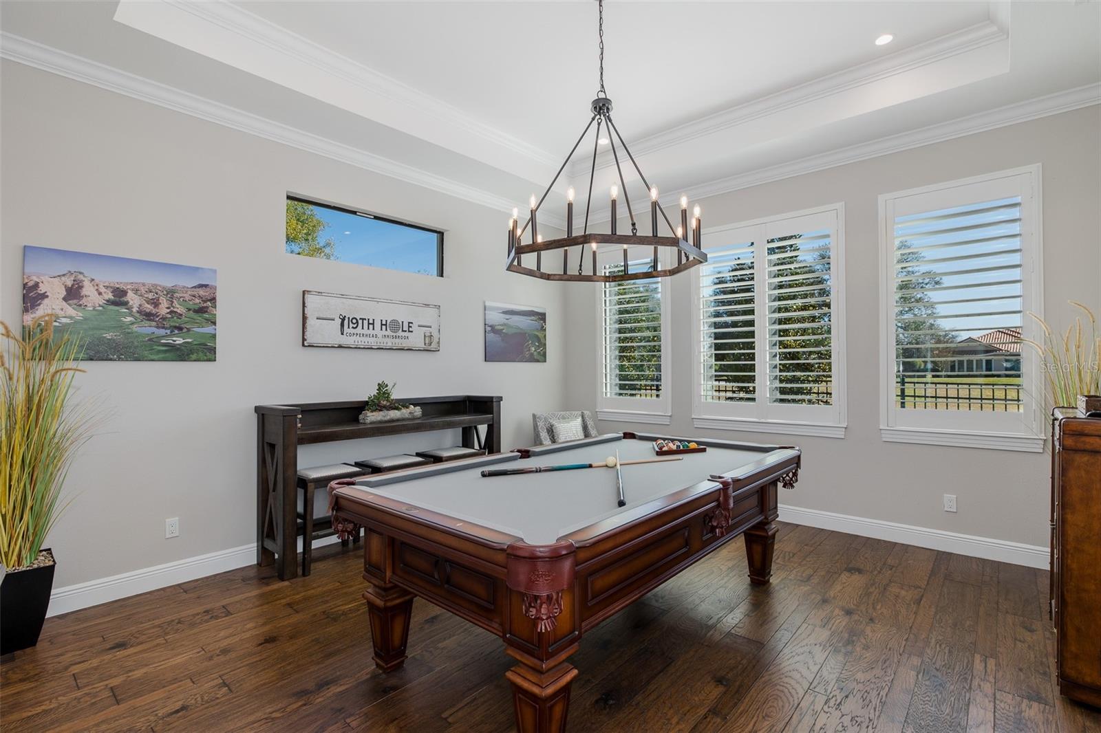 Image 24 of 100 For 1222 Almeria Drive