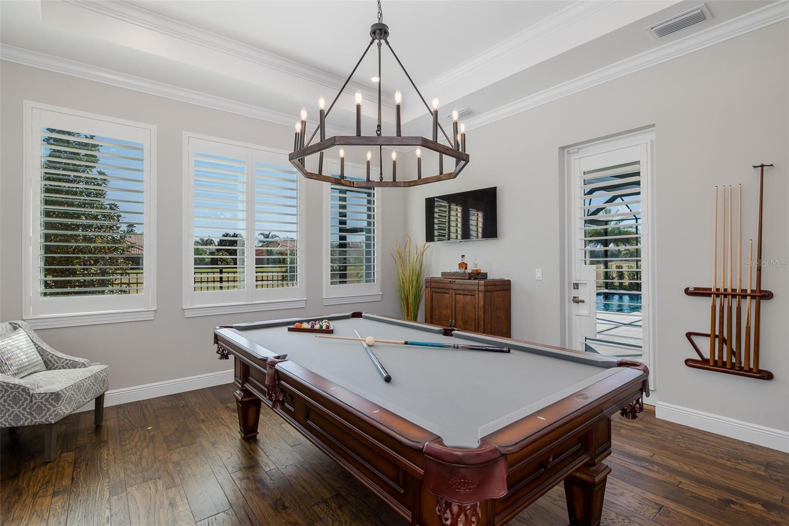 Image 26 of 100 For 1222 Almeria Drive