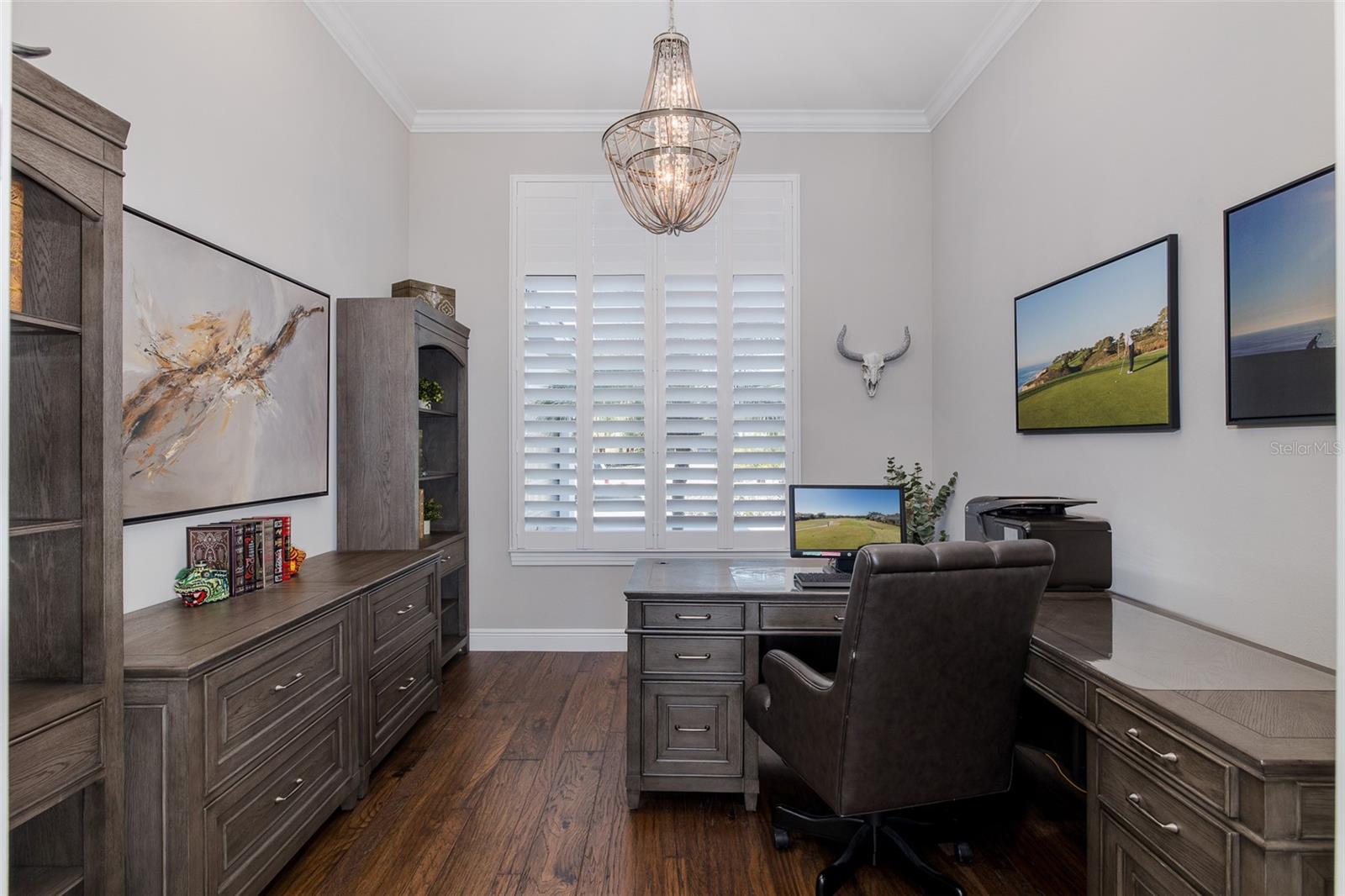 Image 27 of 100 For 1222 Almeria Drive