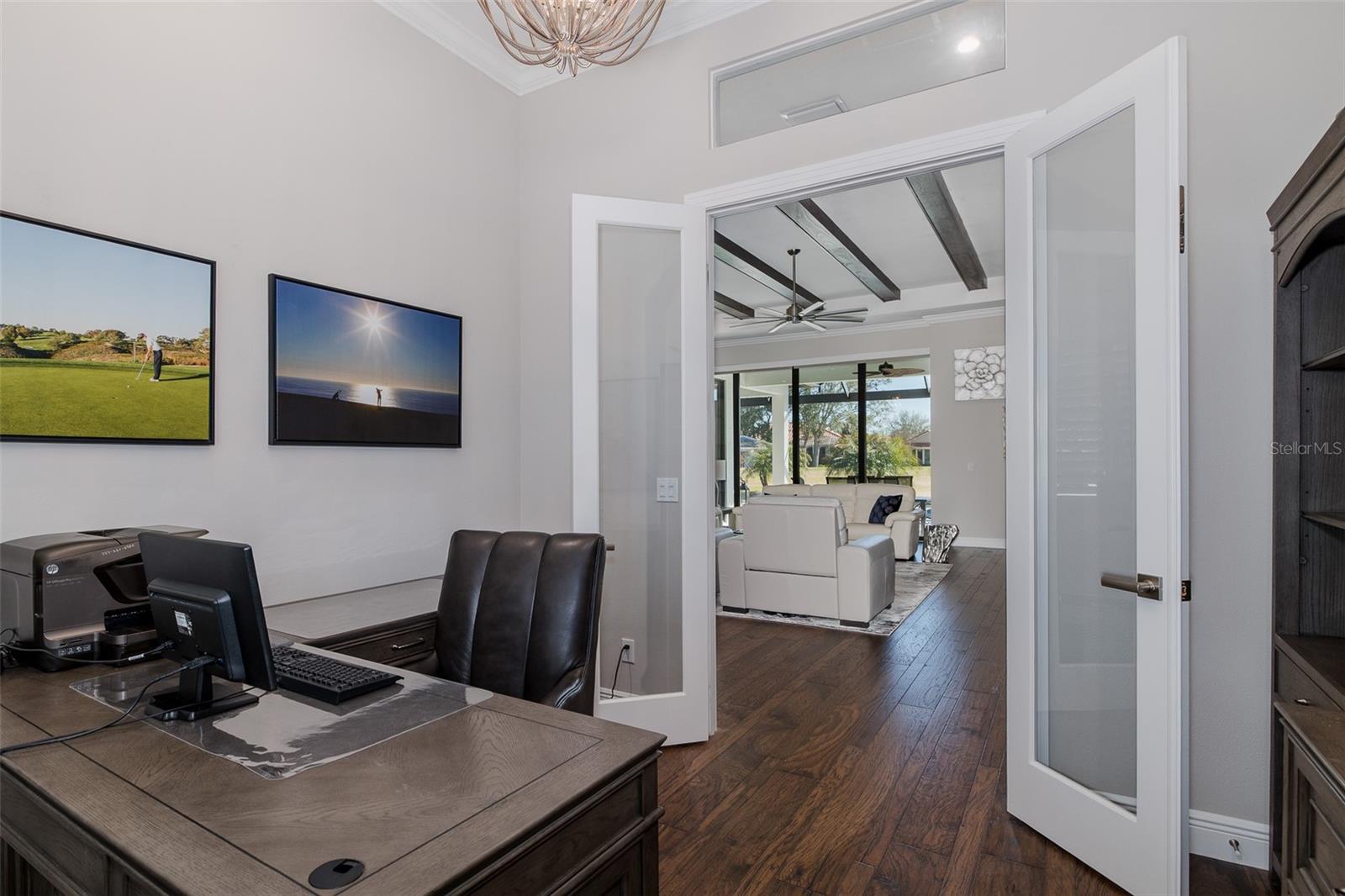 Image 28 of 100 For 1222 Almeria Drive