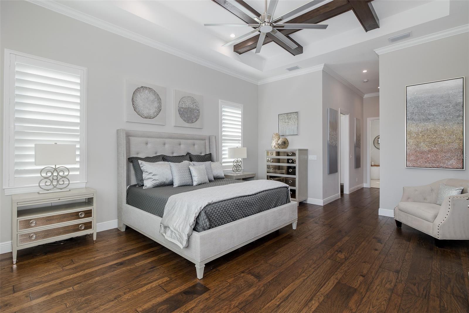 Image 29 of 100 For 1222 Almeria Drive