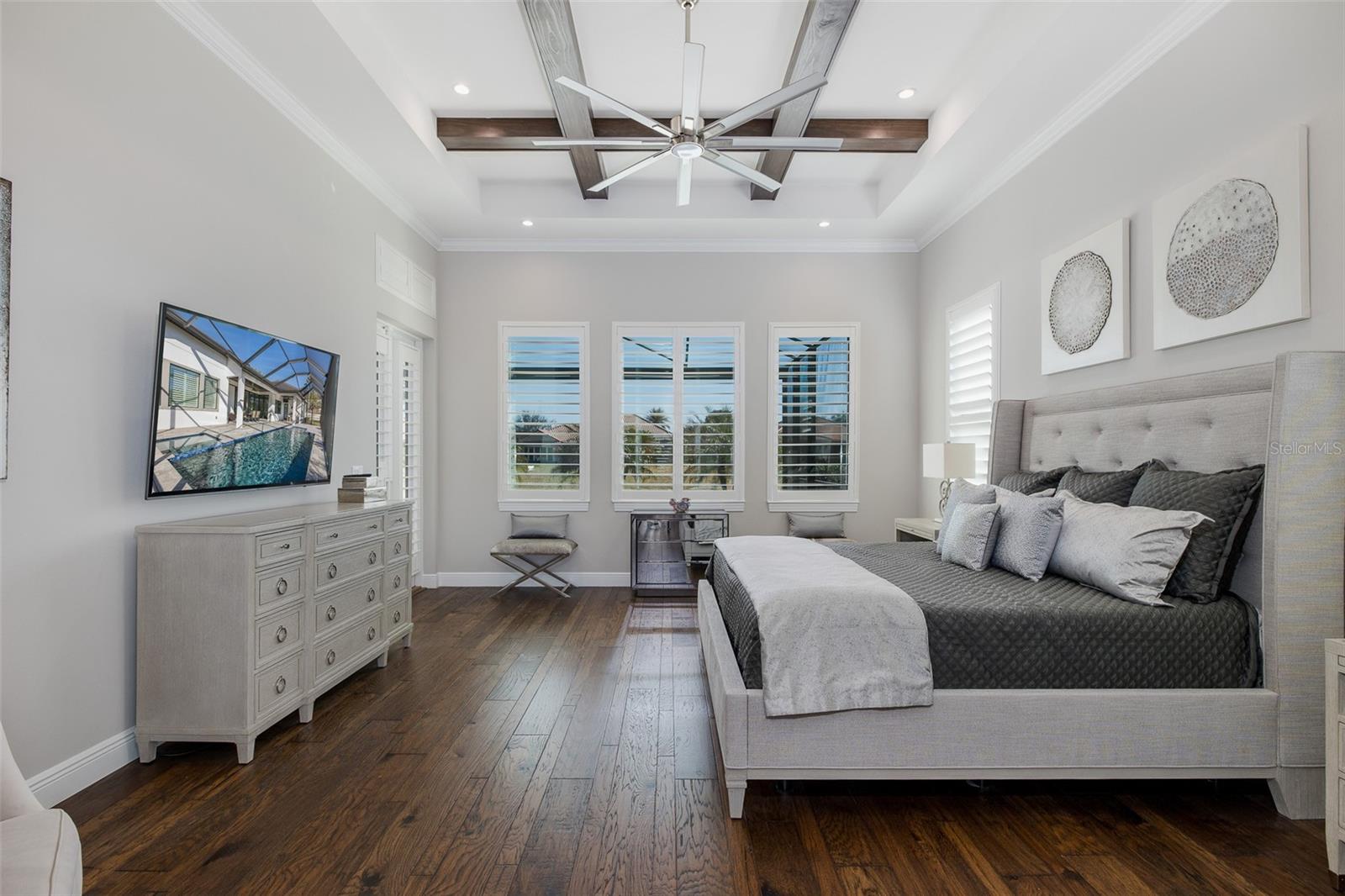 Image 30 of 100 For 1222 Almeria Drive