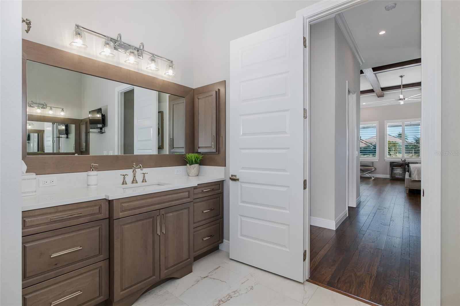 Image 33 of 100 For 1222 Almeria Drive