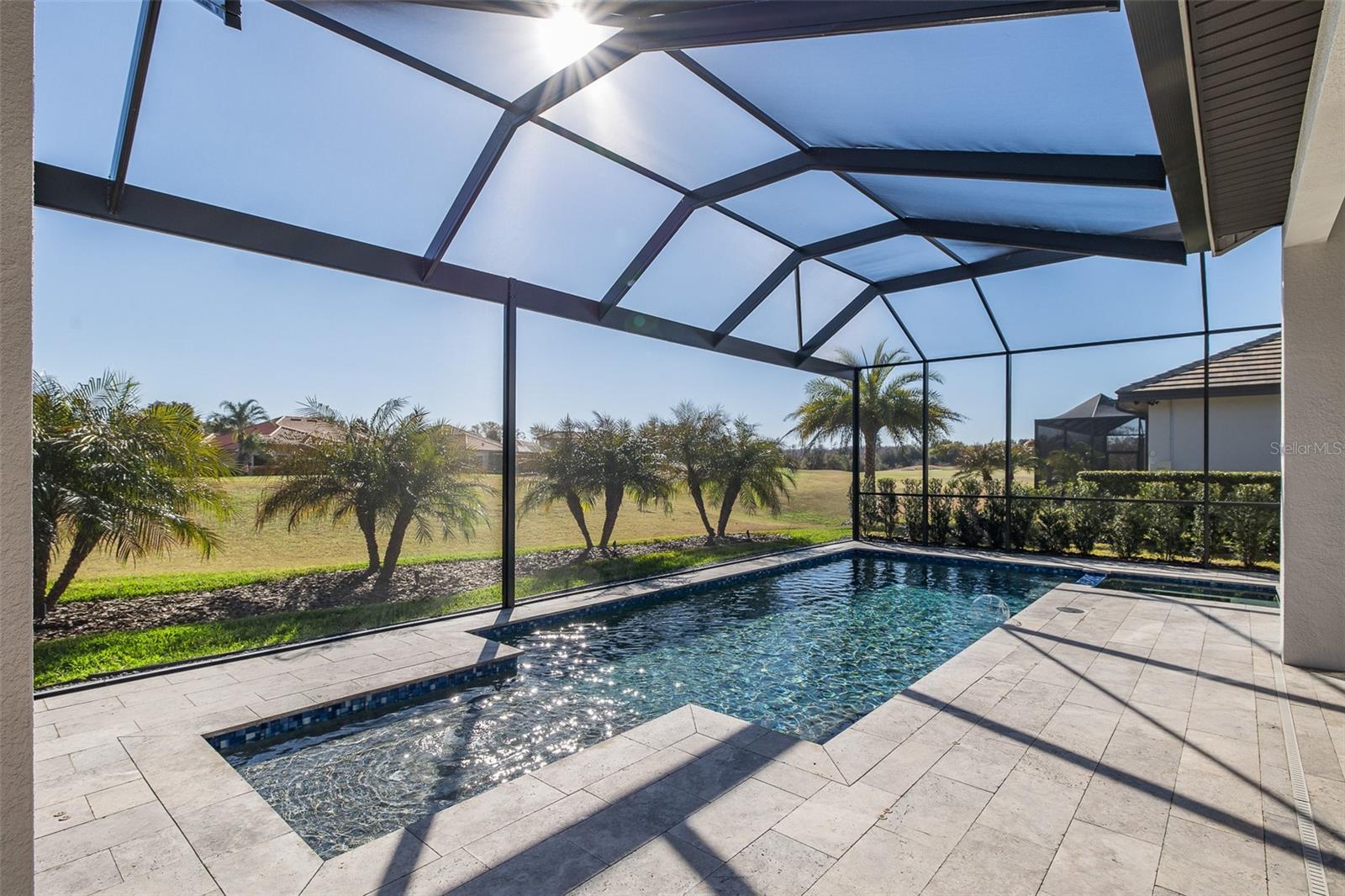 Image 4 of 100 For 1222 Almeria Drive