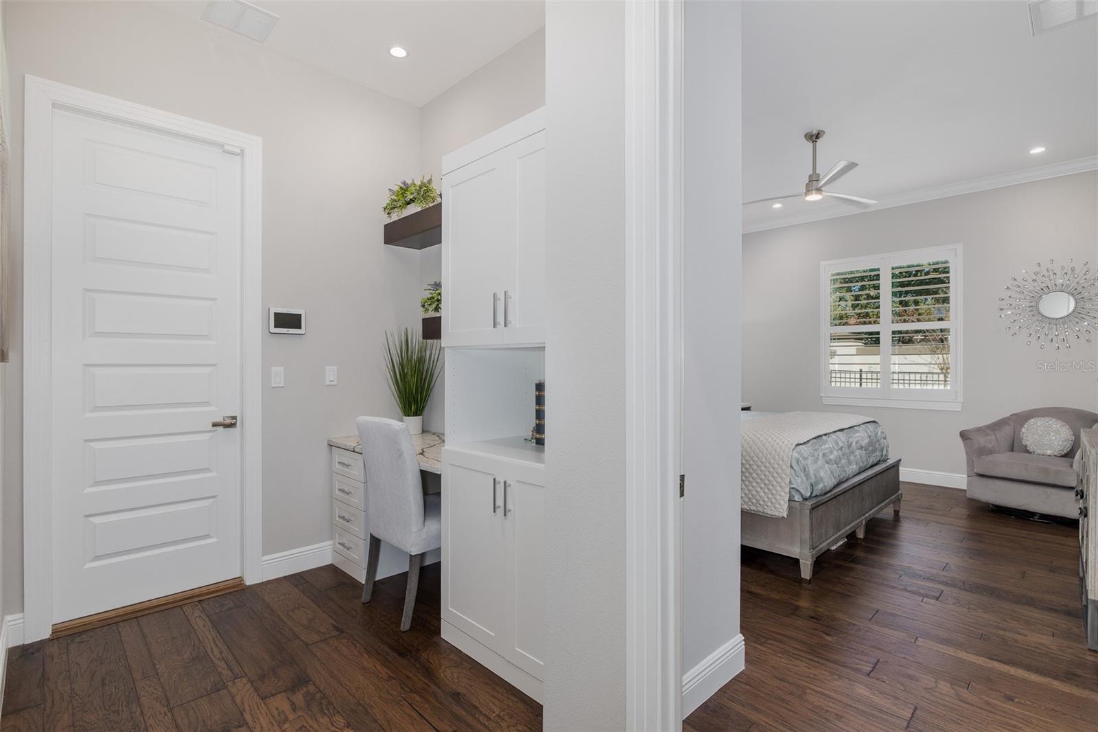 Image 40 of 100 For 1222 Almeria Drive