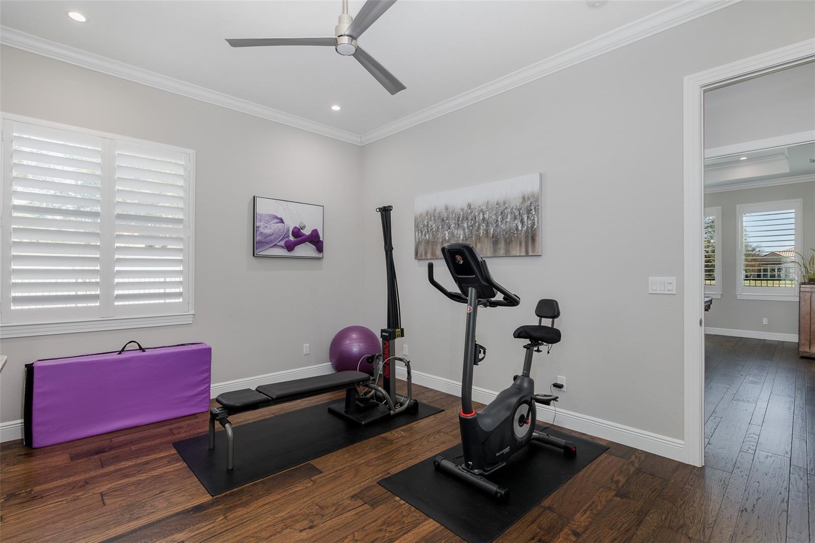 Image 46 of 100 For 1222 Almeria Drive