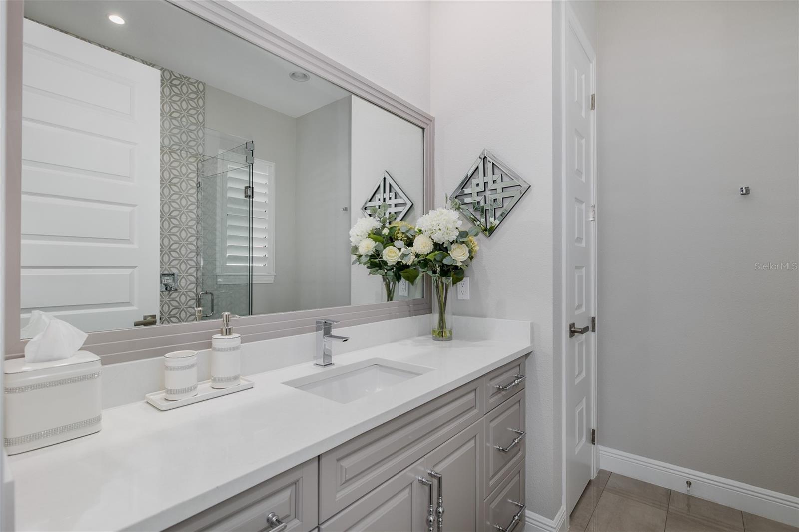 Image 47 of 100 For 1222 Almeria Drive