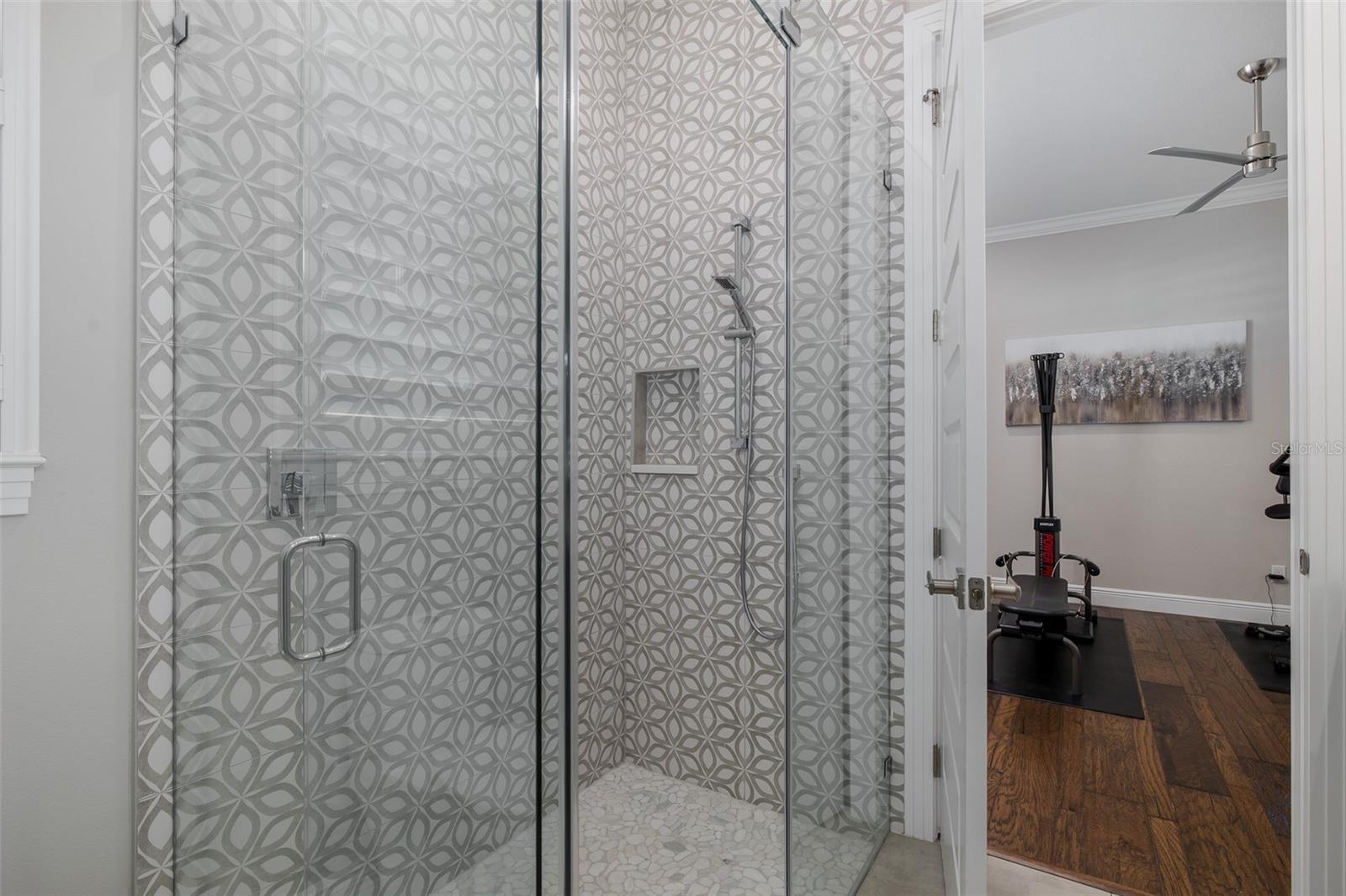 Image 48 of 100 For 1222 Almeria Drive