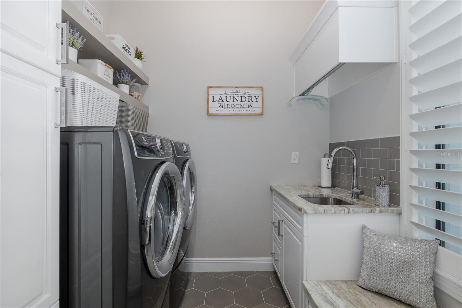 Image 49 of 100 For 1222 Almeria Drive