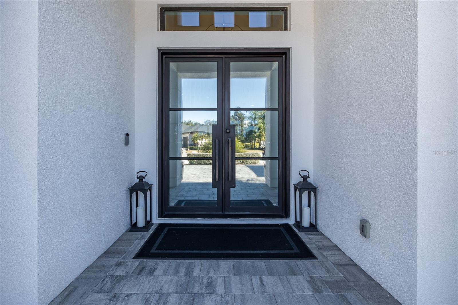 Image 5 of 100 For 1222 Almeria Drive