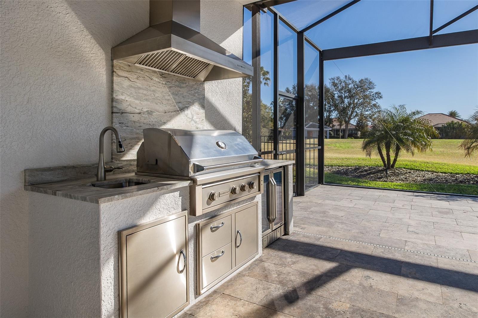 Image 51 of 100 For 1222 Almeria Drive