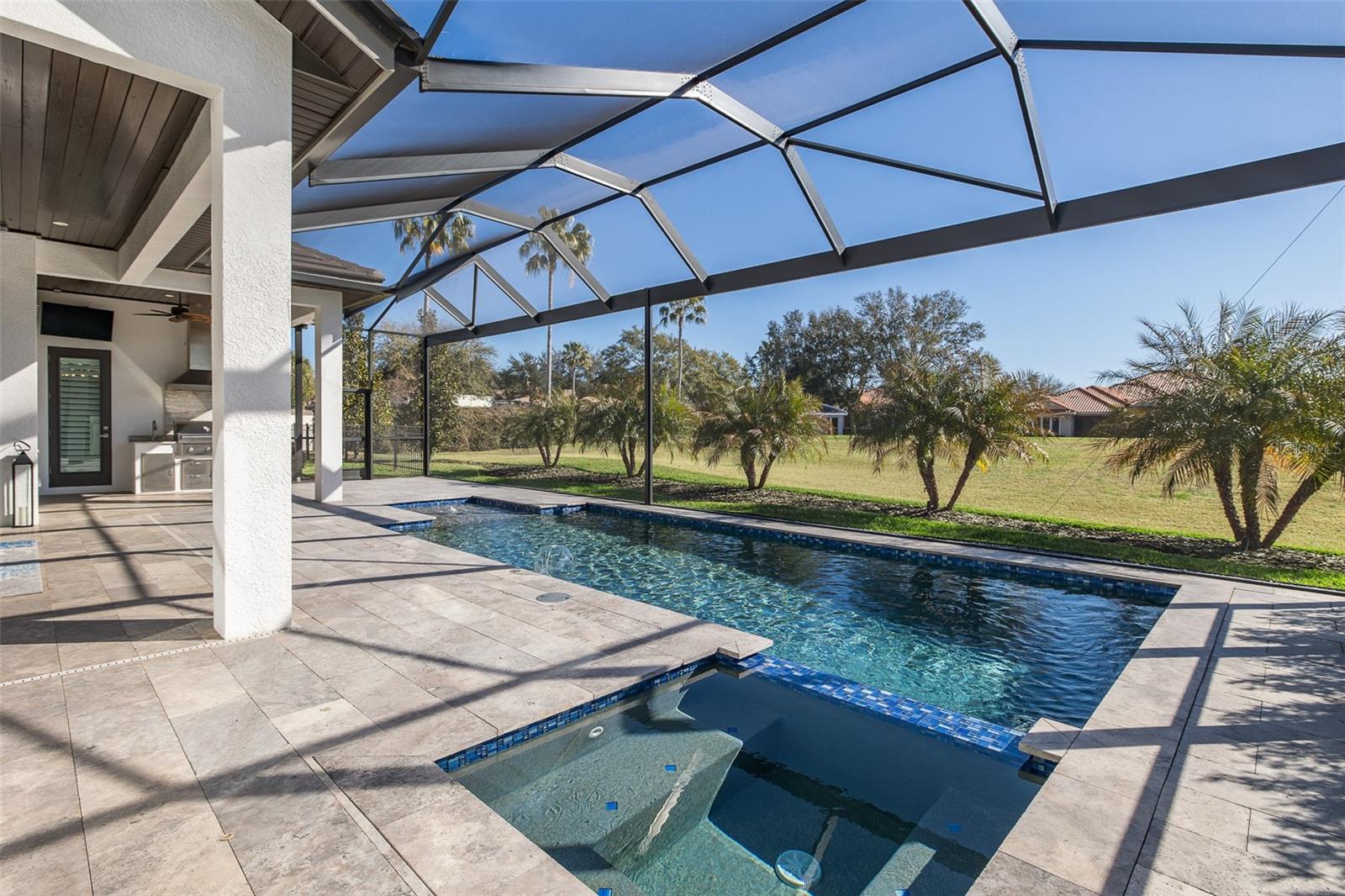 Image 53 of 100 For 1222 Almeria Drive