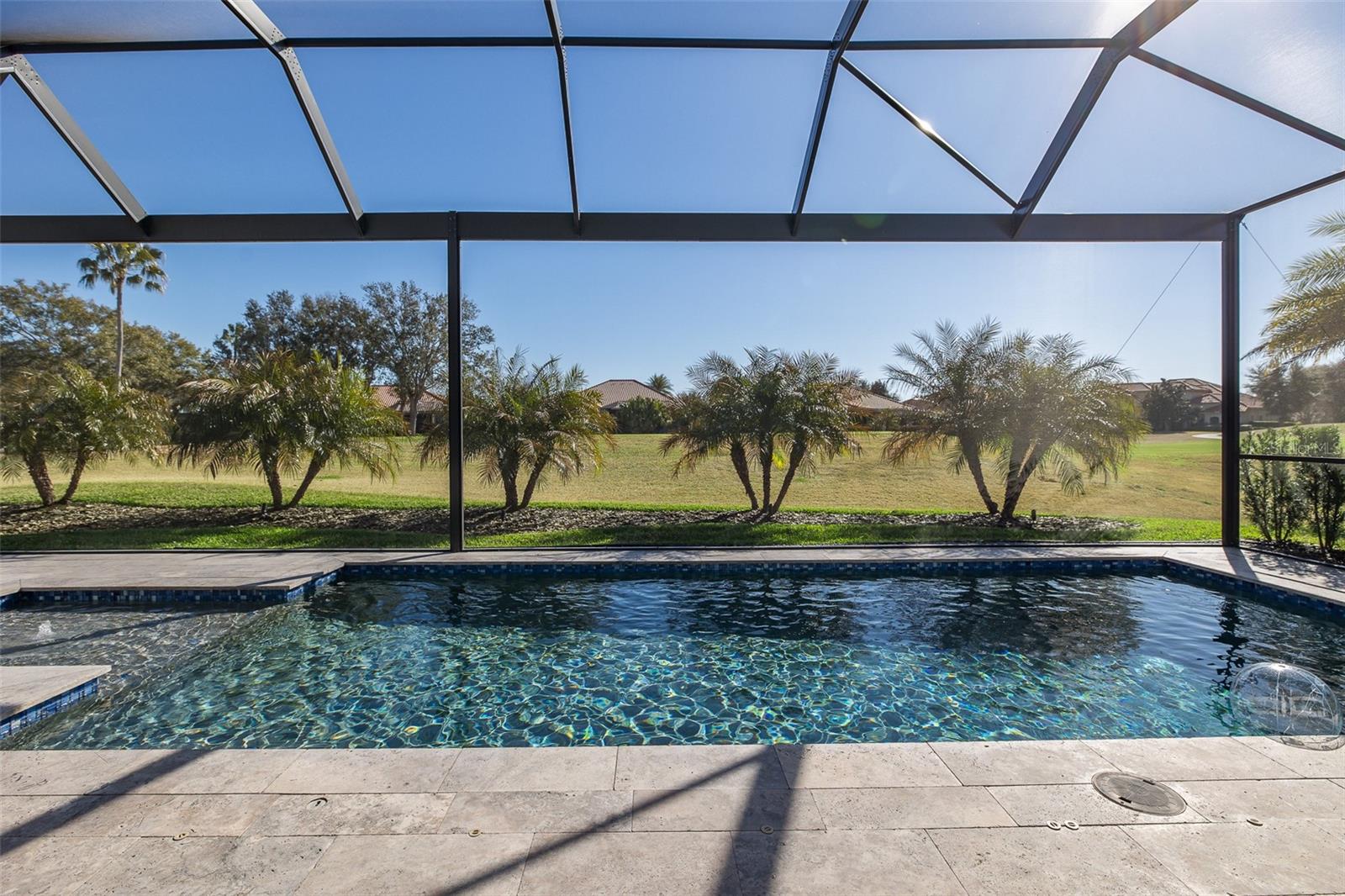 Image 54 of 100 For 1222 Almeria Drive