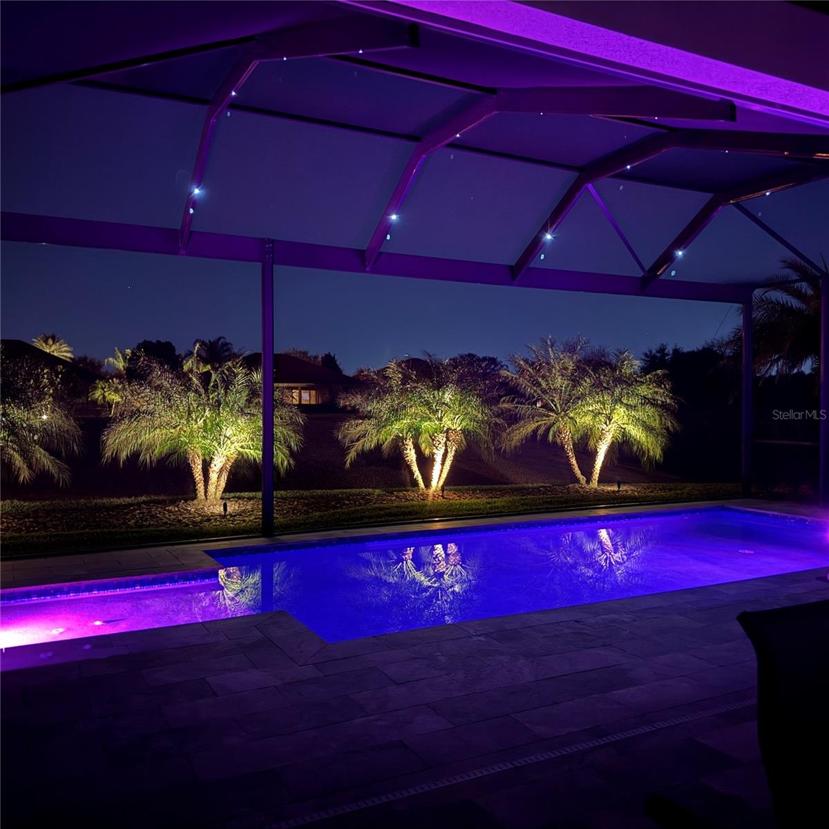 Image 55 of 100 For 1222 Almeria Drive