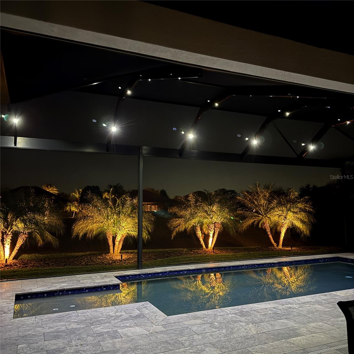 Image 57 of 100 For 1222 Almeria Drive