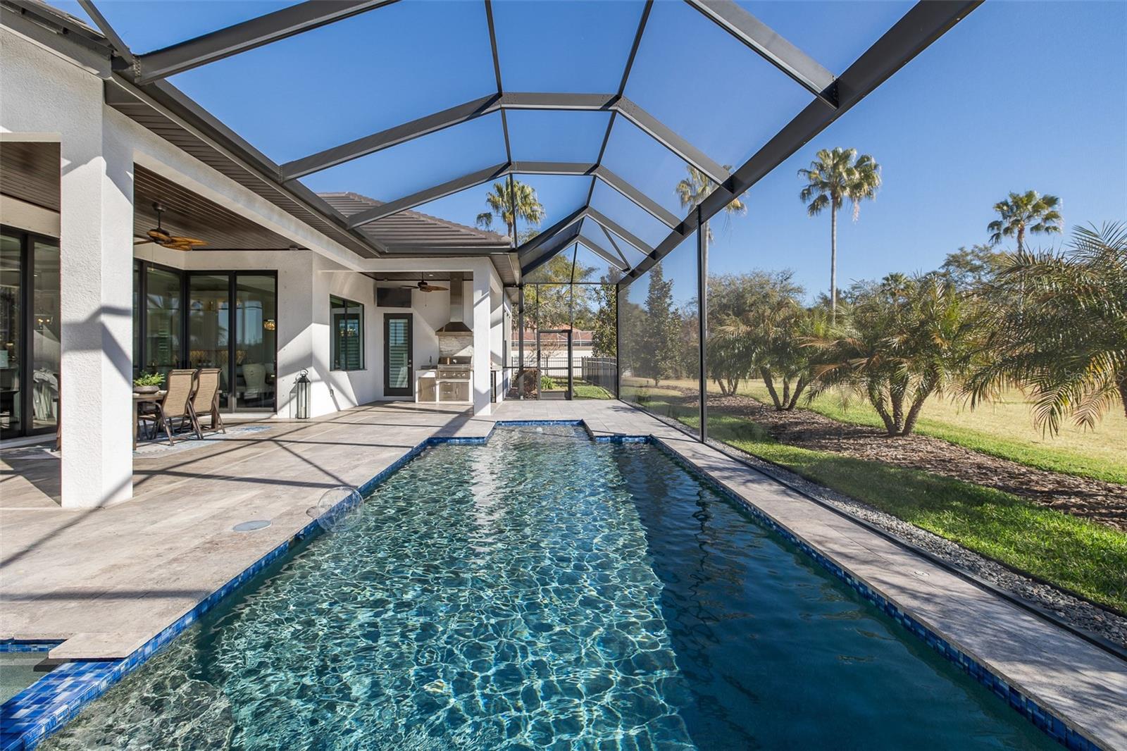 Image 58 of 100 For 1222 Almeria Drive