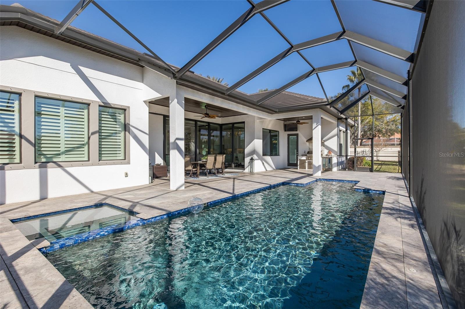 Image 59 of 100 For 1222 Almeria Drive