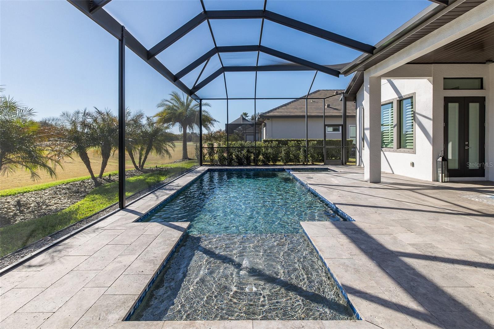 Image 60 of 100 For 1222 Almeria Drive