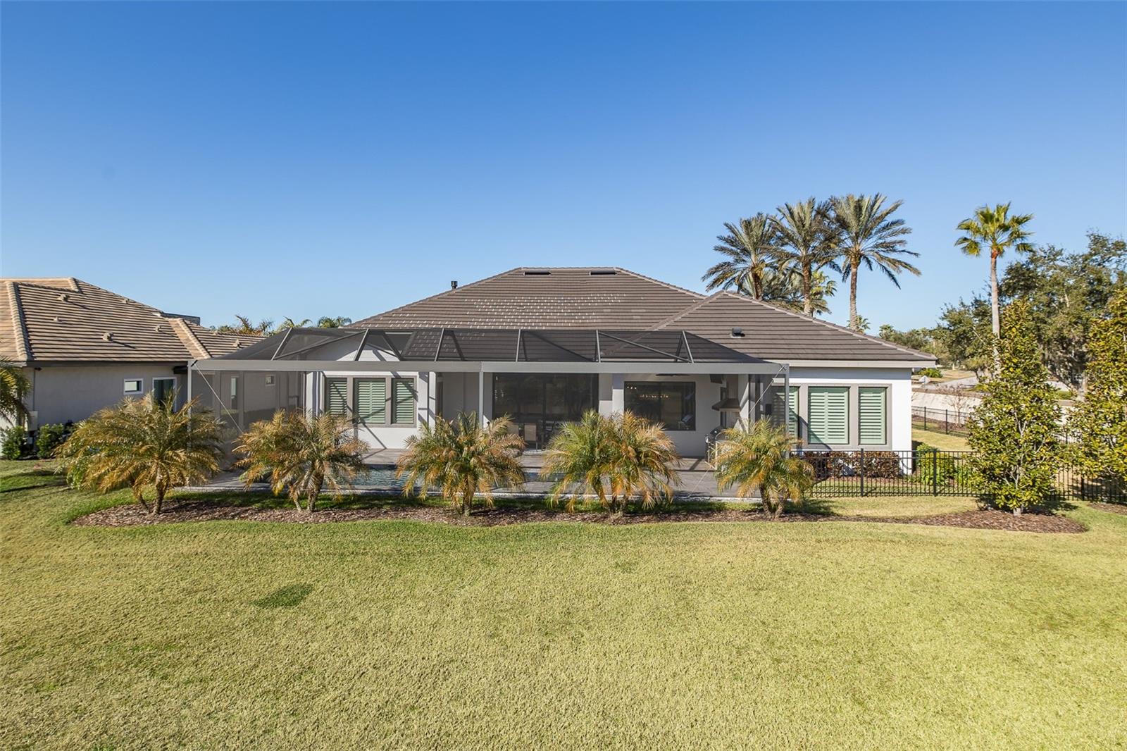 Image 64 of 100 For 1222 Almeria Drive