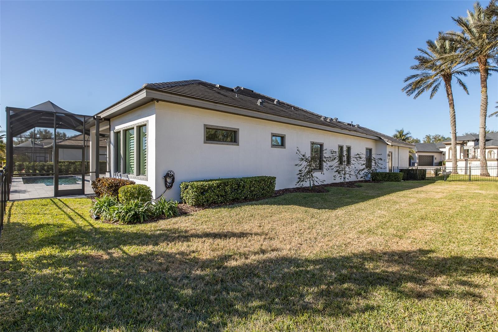 Image 66 of 100 For 1222 Almeria Drive