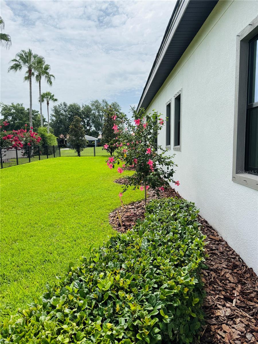 Image 68 of 100 For 1222 Almeria Drive