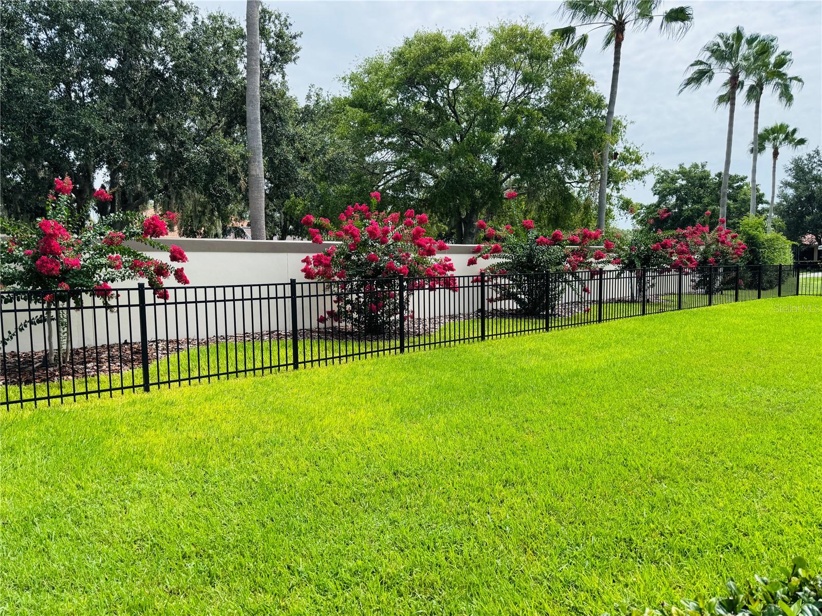 Image 70 of 100 For 1222 Almeria Drive