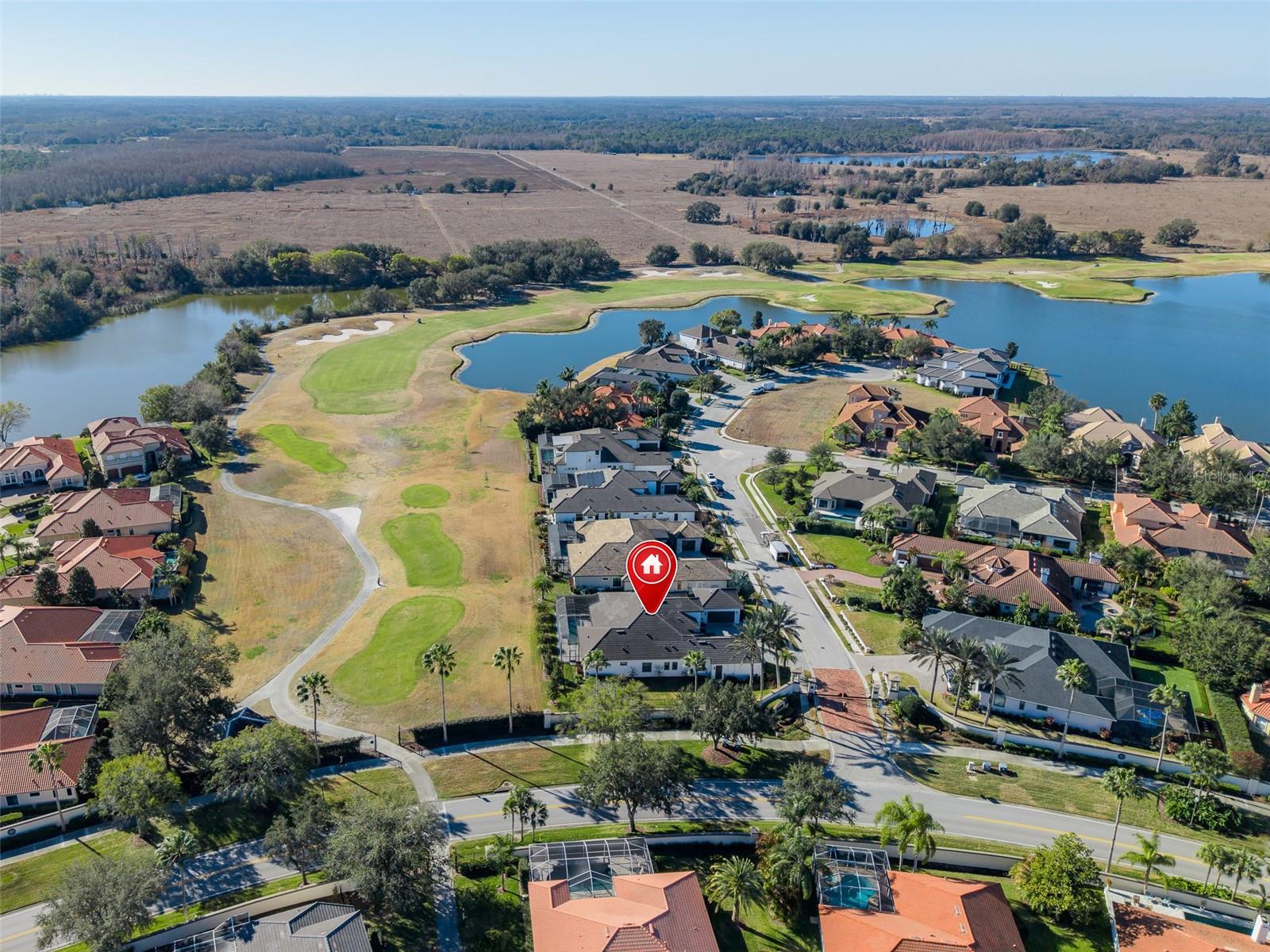 Image 71 of 100 For 1222 Almeria Drive