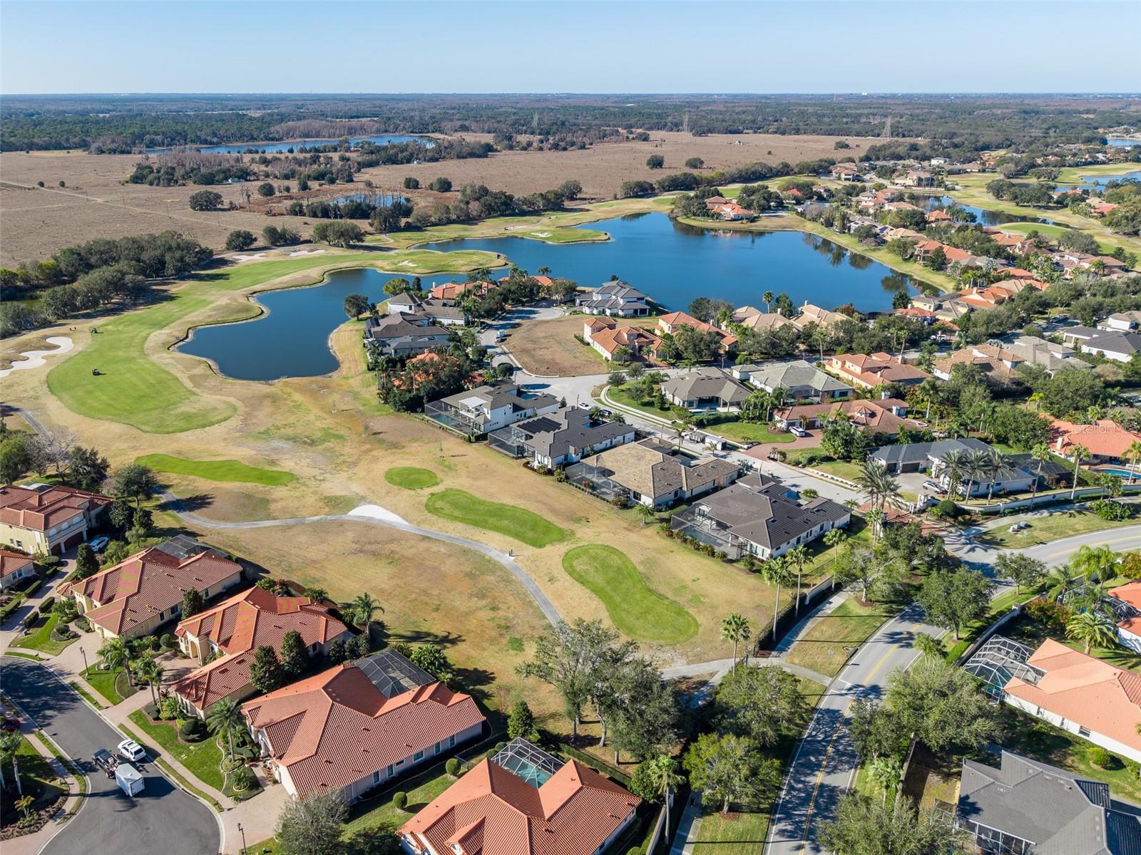 Image 78 of 100 For 1222 Almeria Drive