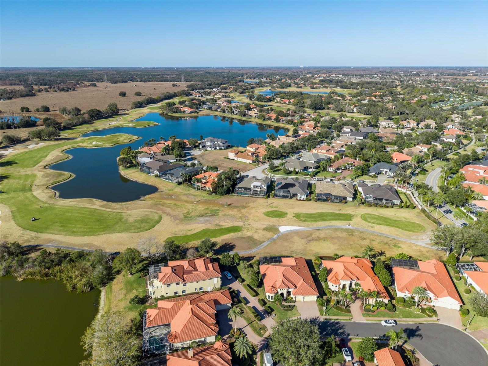 Image 79 of 100 For 1222 Almeria Drive