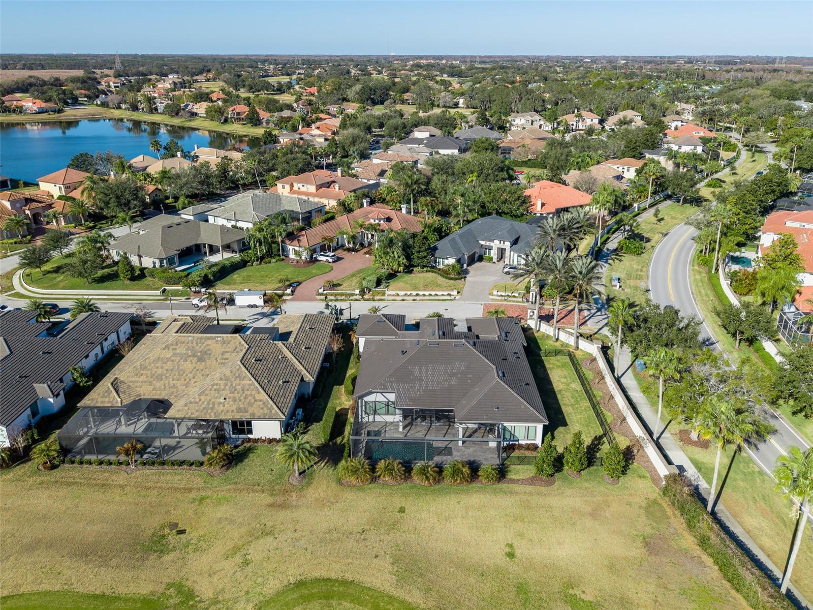 Image 80 of 100 For 1222 Almeria Drive