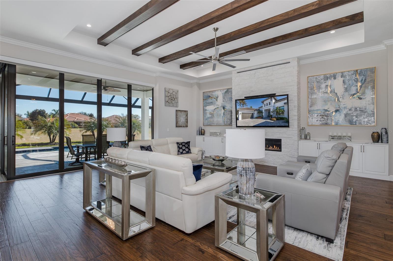 Image 9 of 100 For 1222 Almeria Drive