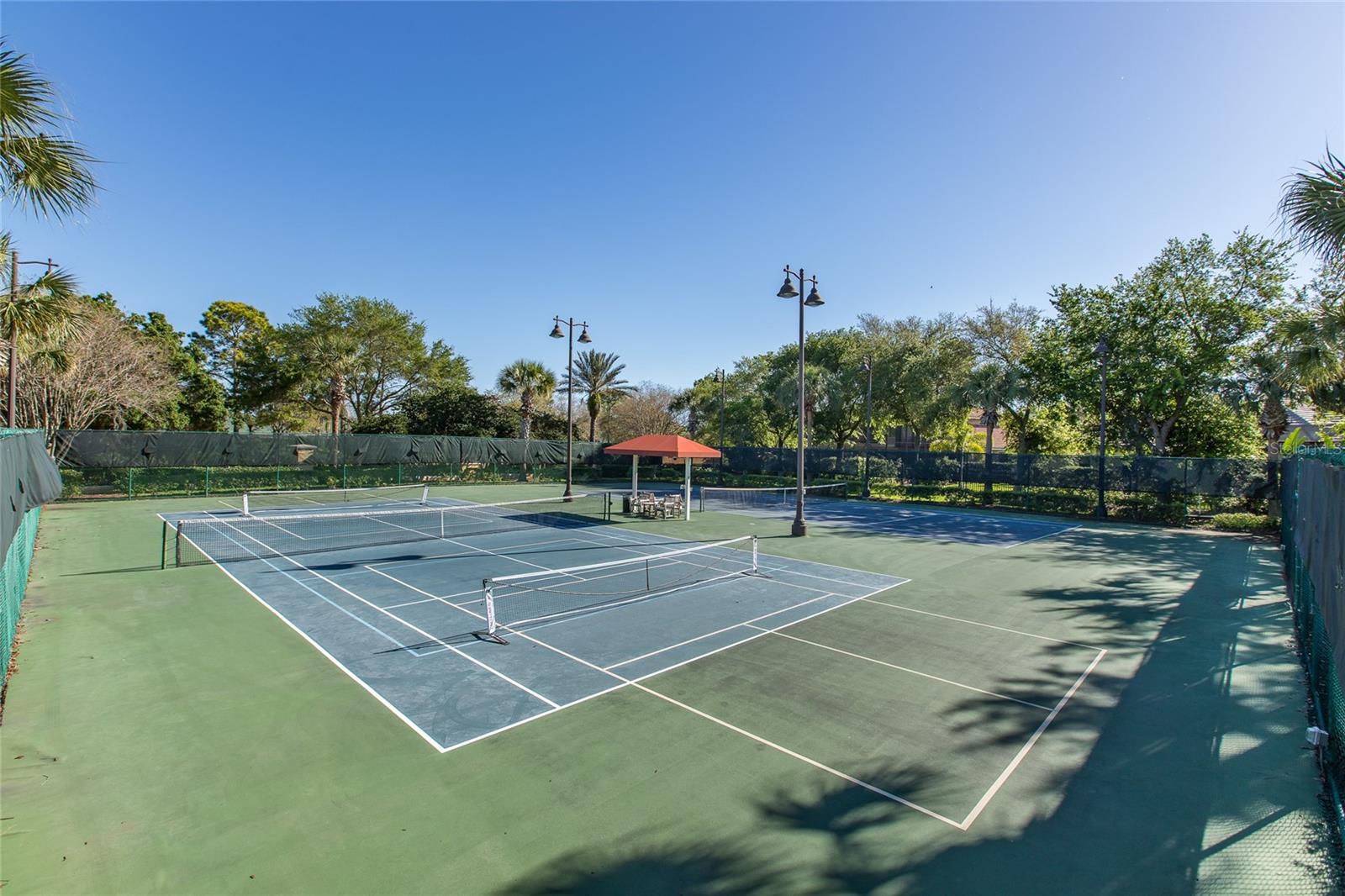 Image 98 of 100 For 1222 Almeria Drive