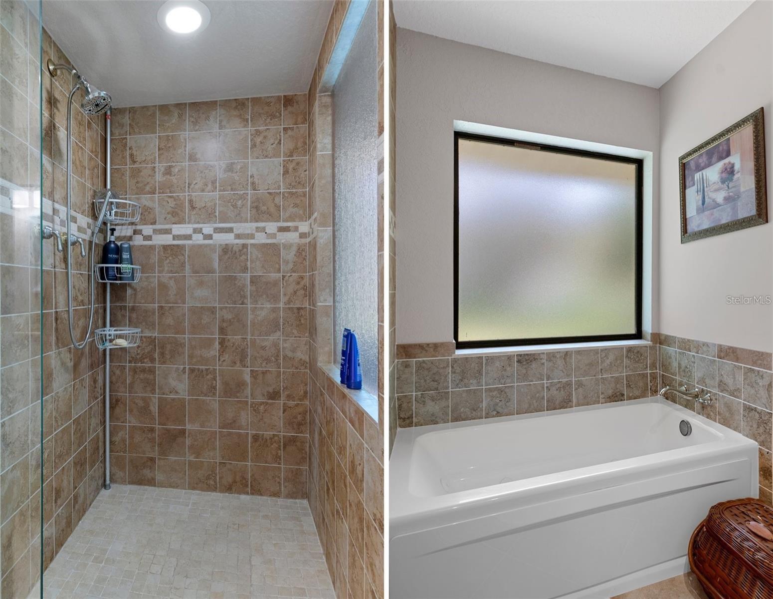 Image 17 of 37 For 6475 Laurel Oak Drive