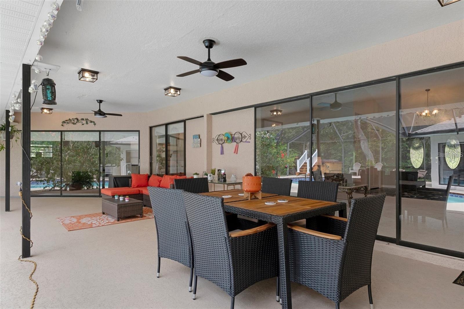 Image 30 of 37 For 6475 Laurel Oak Drive