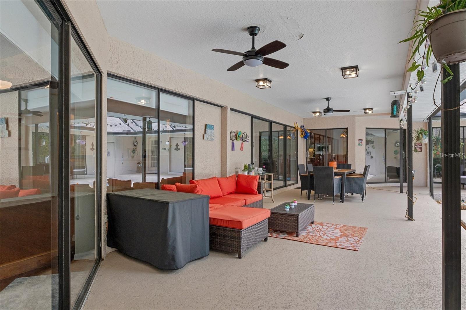 Image 31 of 37 For 6475 Laurel Oak Drive