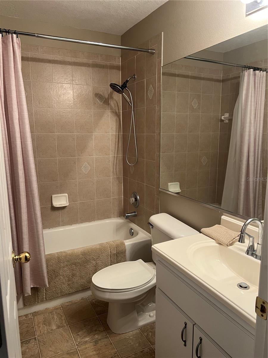 Image 11 of 22 For 3803 Herlong Street