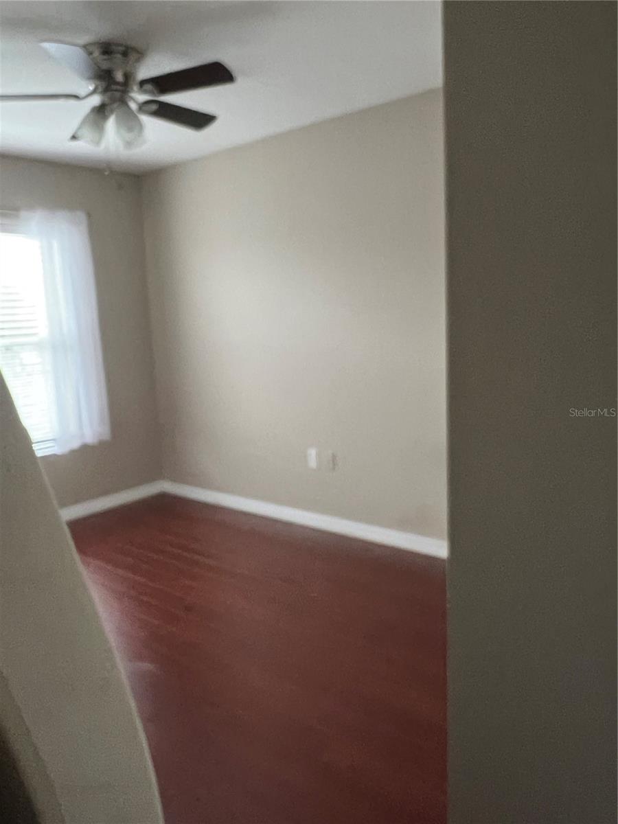 Image 12 of 22 For 3803 Herlong Street