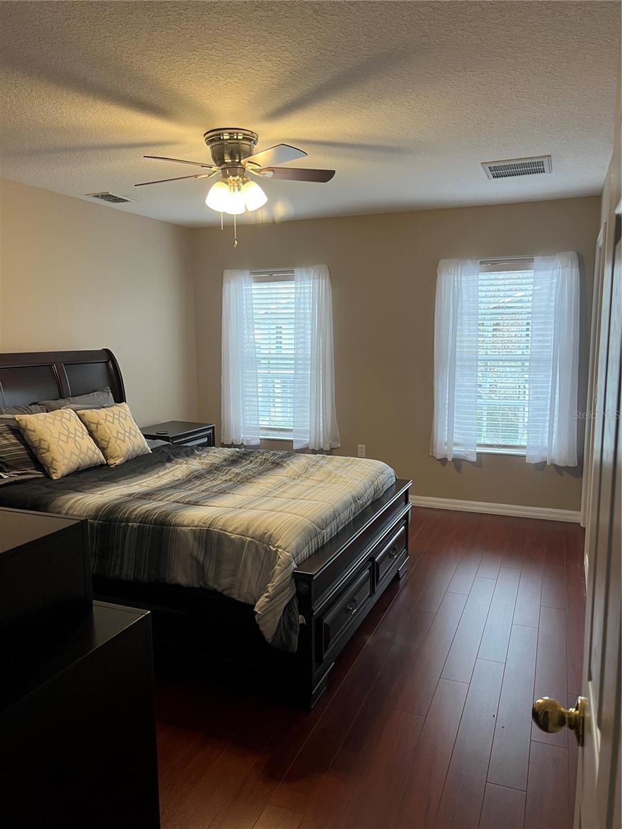 Image 13 of 22 For 3803 Herlong Street