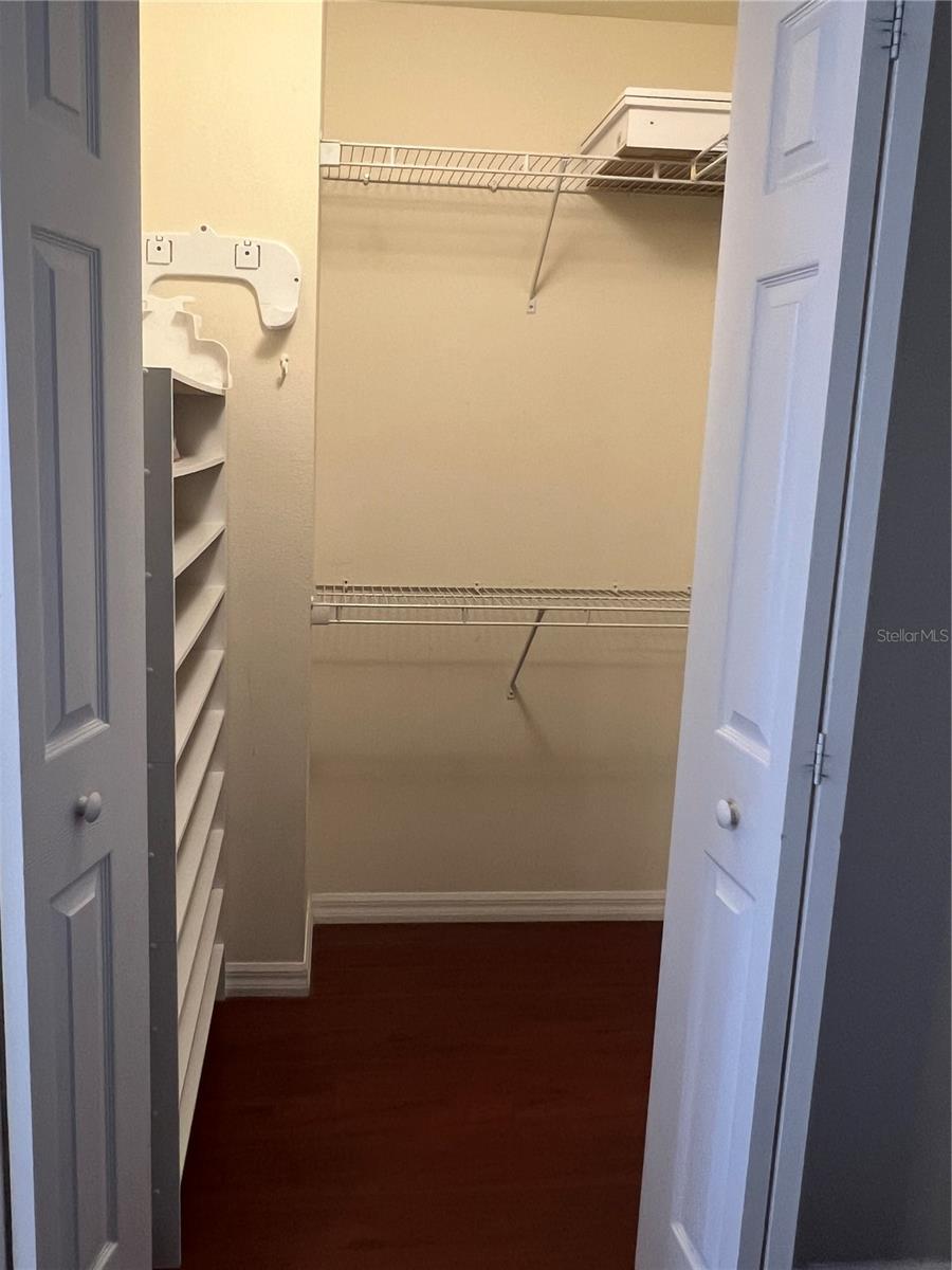 Image 14 of 22 For 3803 Herlong Street