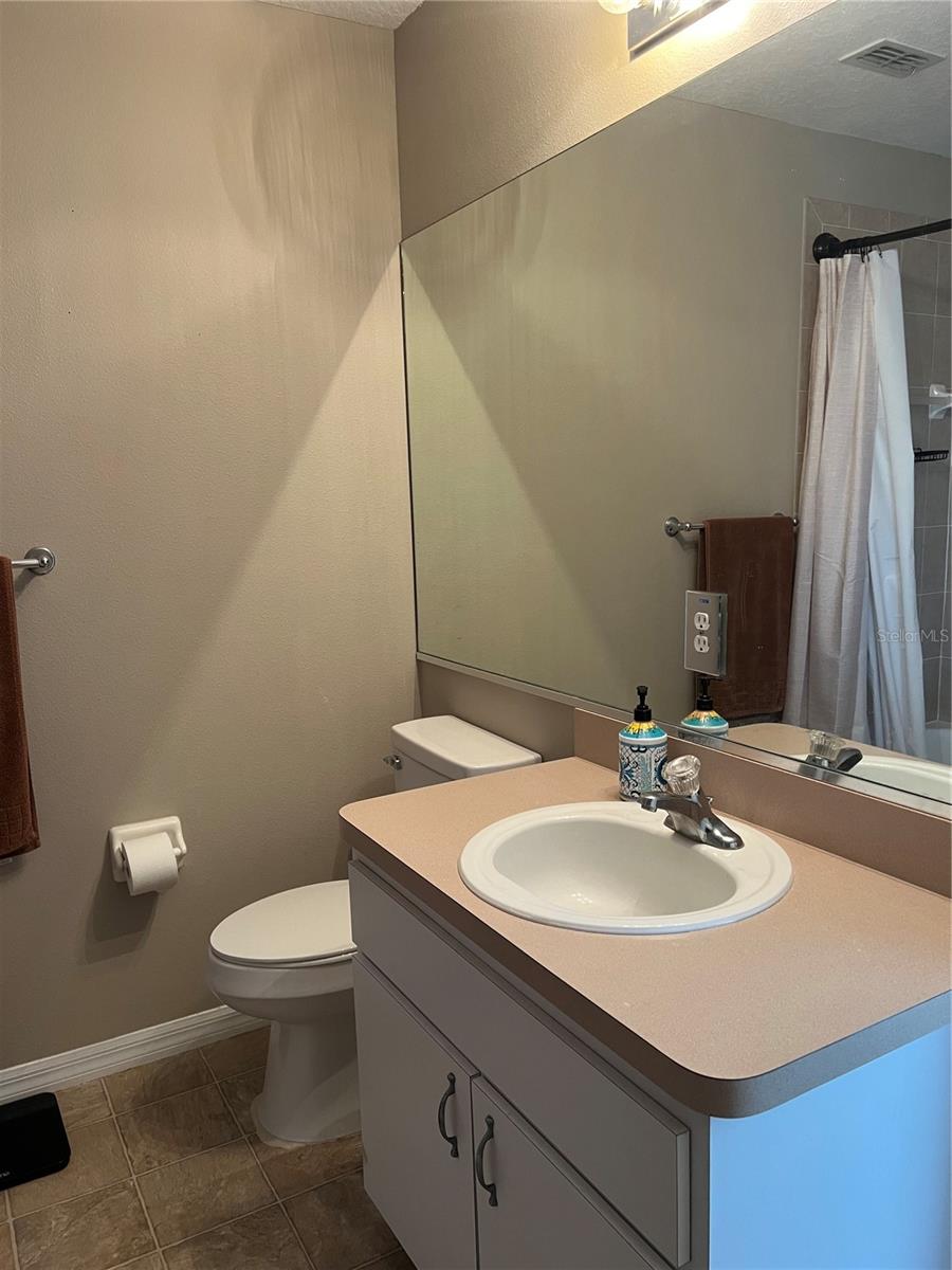 Image 15 of 22 For 3803 Herlong Street