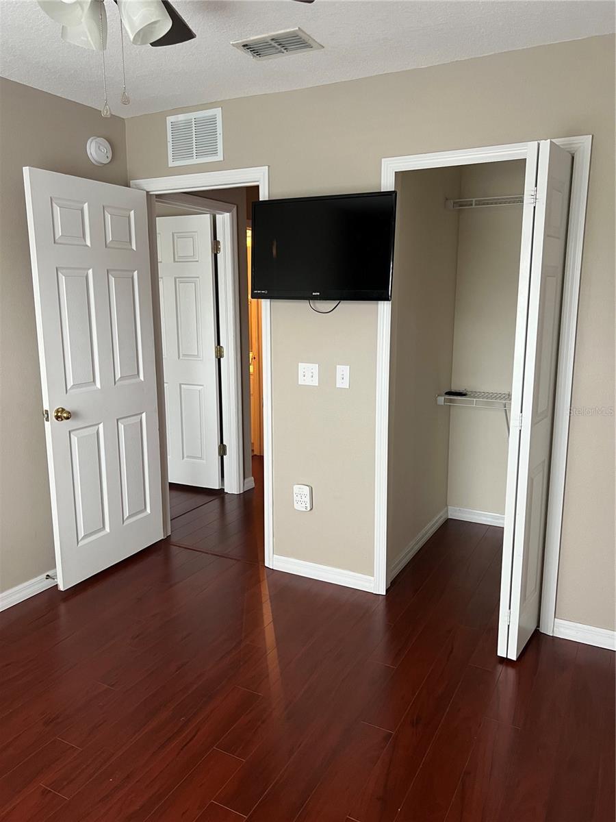 Image 17 of 22 For 3803 Herlong Street