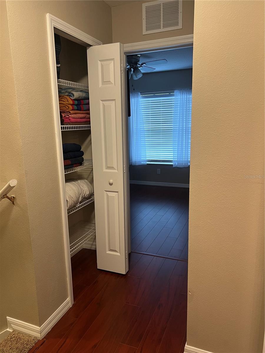 Image 18 of 22 For 3803 Herlong Street