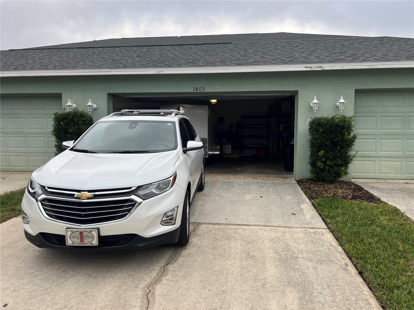 Image 19 of 22 For 3803 Herlong Street