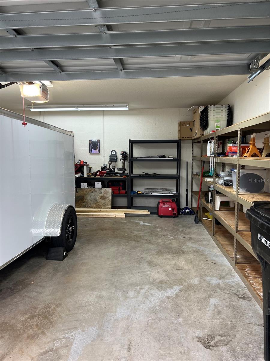 Image 20 of 22 For 3803 Herlong Street