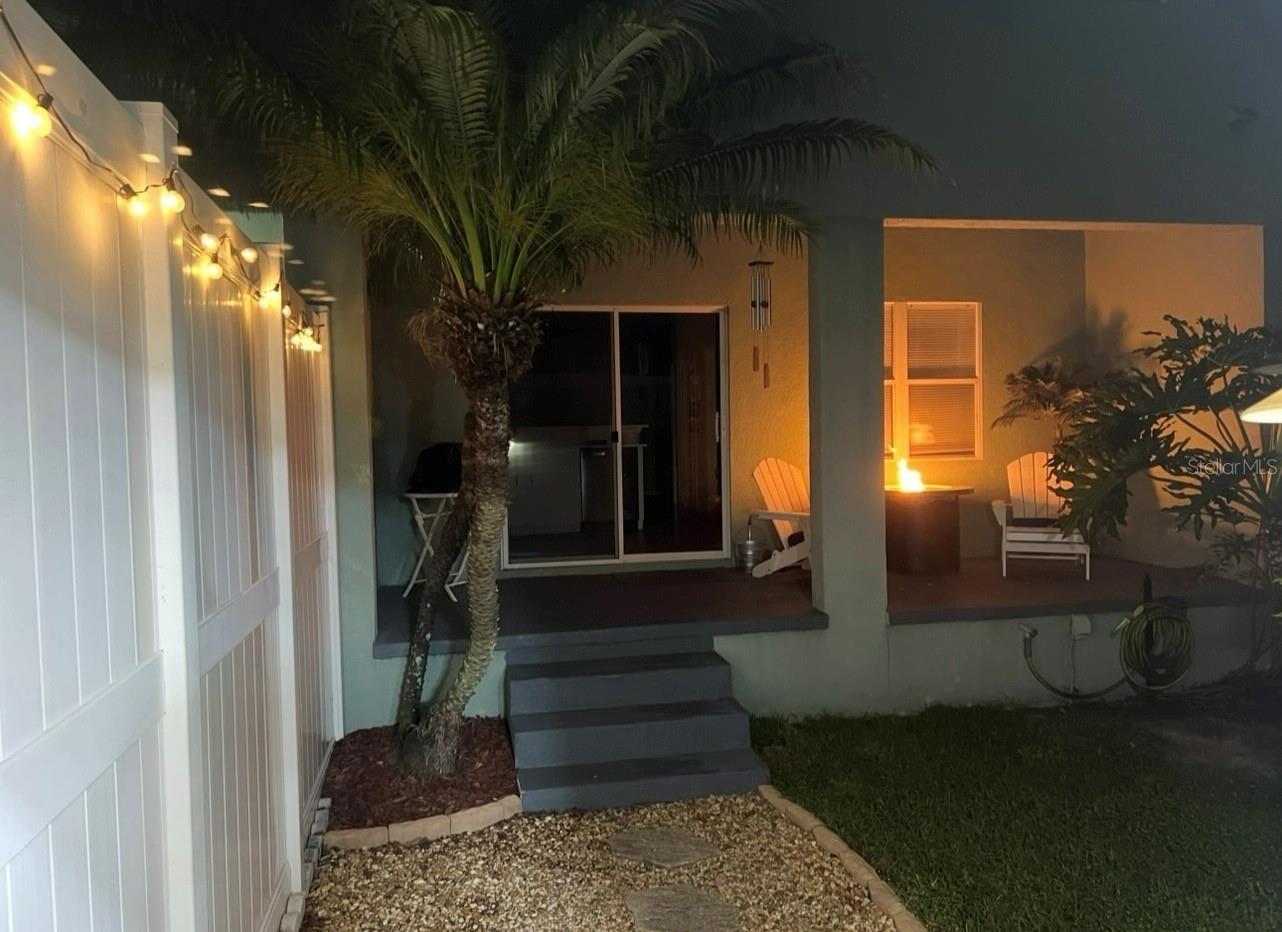 Image 22 of 22 For 3803 Herlong Street