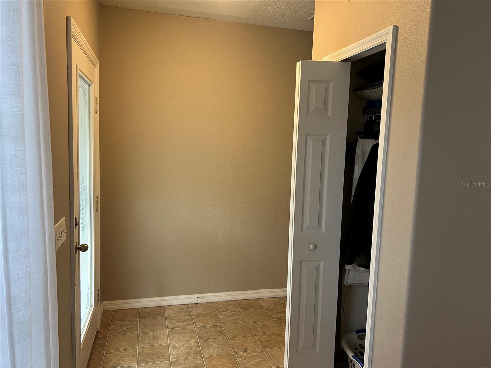 Image 4 of 22 For 3803 Herlong Street