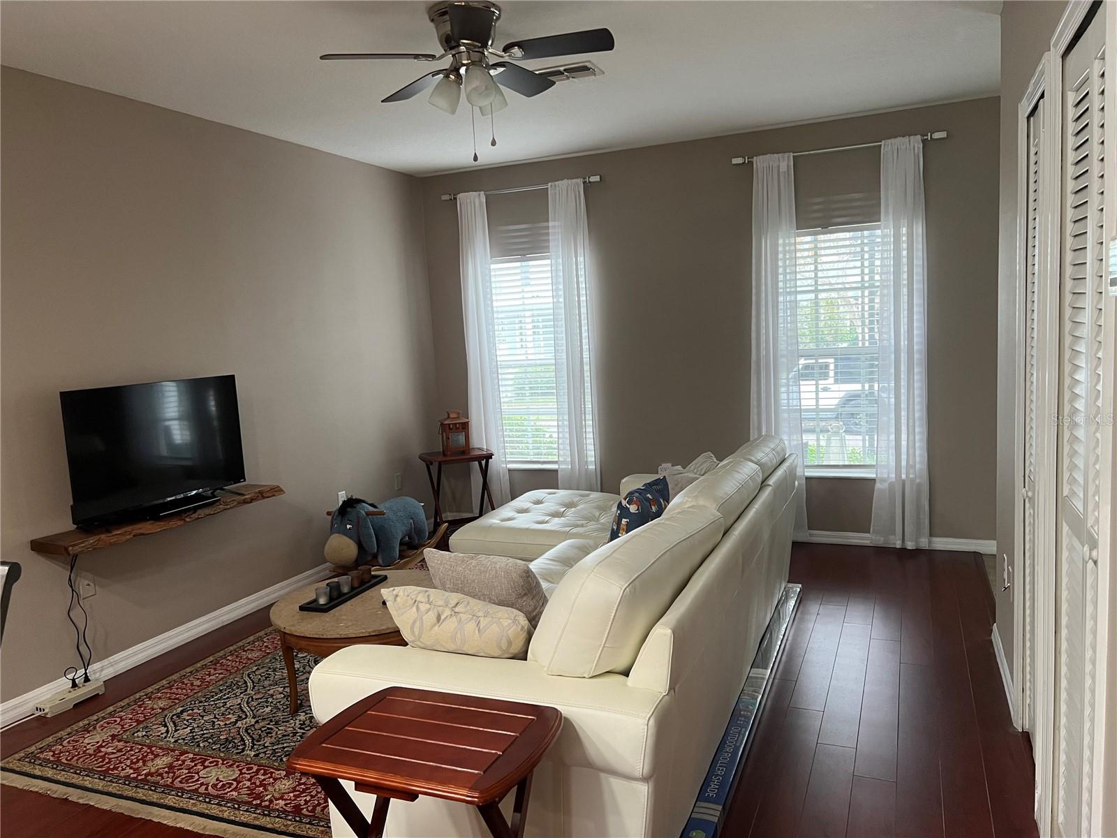 Image 5 of 22 For 3803 Herlong Street