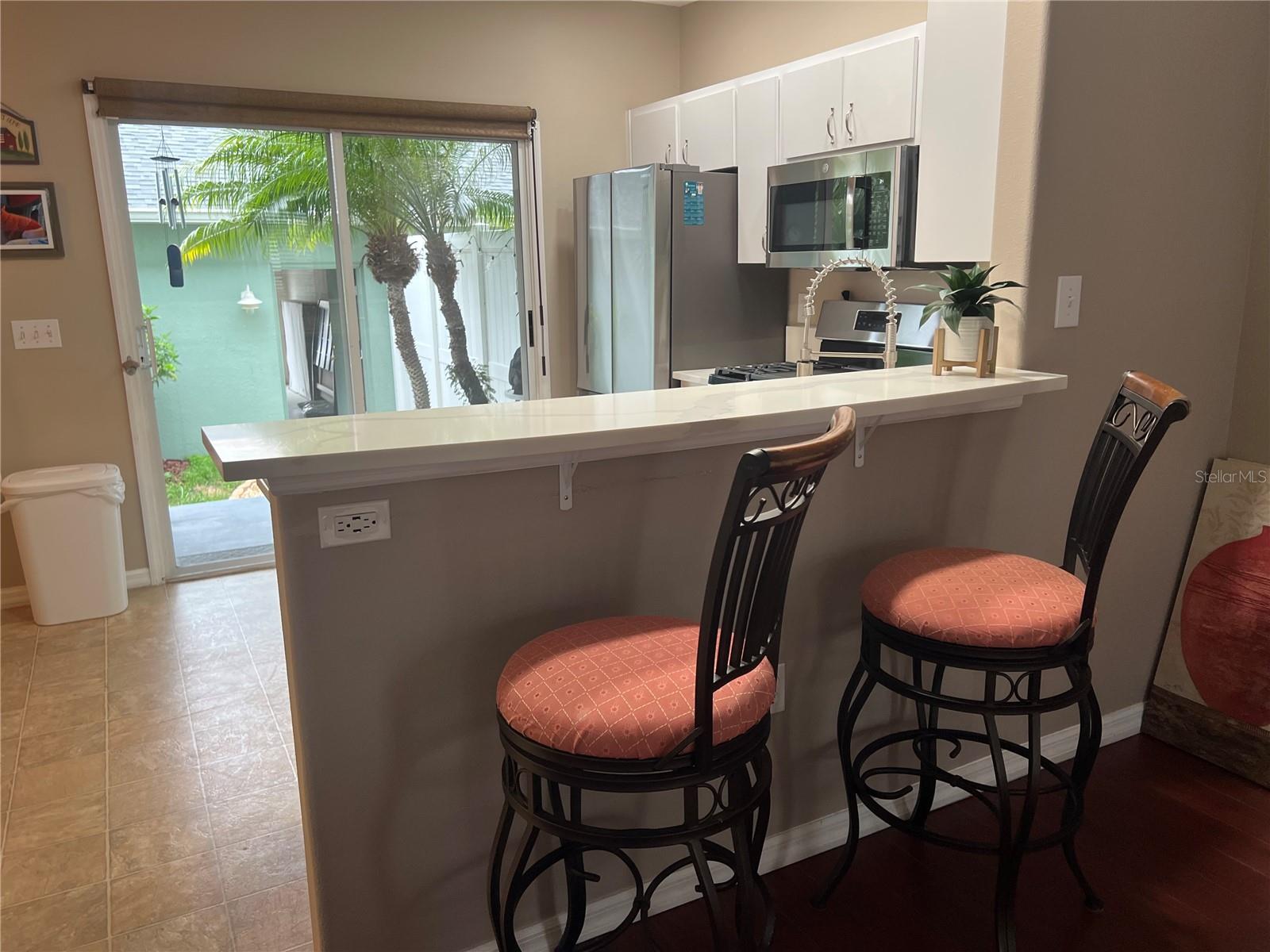 Image 6 of 22 For 3803 Herlong Street